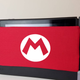 Image for article titled A Soft Way To Fix The Switch's Screen Scratching Issue